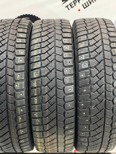 Viatti Brina Nordico V-522 R15 185/65