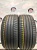 Bridgestone Turanza T005 R18	225/40