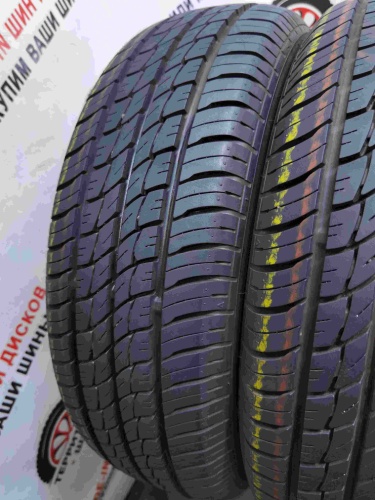 Nexen Classe Premiere 621 R14 185/60 (2)