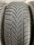 GOODYEAR uitragrip ice2 R15 195/65