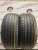 Pirelli P Zero Run Flat R18 245/50