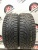 Gislaved NordFrost 100 185/60/15
