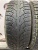 Nokian Hakkapeliitta Sport Utility 5 R18 235/55 104T