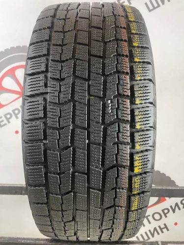 Goodyear Ice Navi Zea R16 205/55