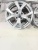 Диски литые R15 4x100 et48 54.1
