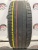BfGoodrich Advantage R16	195/55