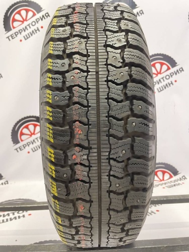 SEMPERIT IceGrip 2 185/70 R14