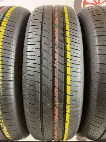 Toyo Nano Energy 3 R15 175/65