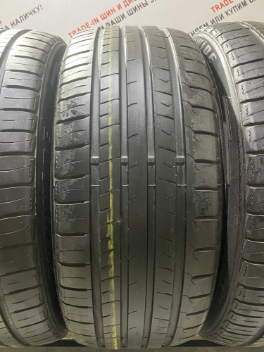 Sunwide RS-One R18 225/45