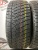 Bridgestone BliZZak DM-V2 R17 215/60