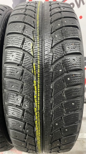 Matador MP 30 Sibir Ice 2 R16 195/55
