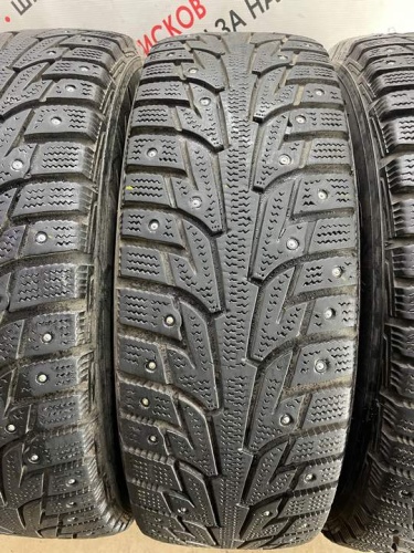 Hankook i*pike rs R15 195/65