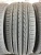 Zeta Alventi  R20	255/45