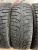 Hankook i*pike rs R15 195/65