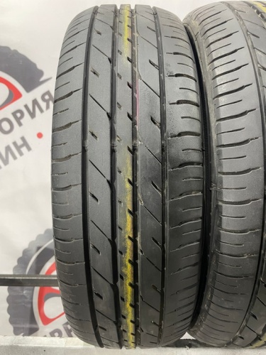 Maxrun Everroad R15 195/65