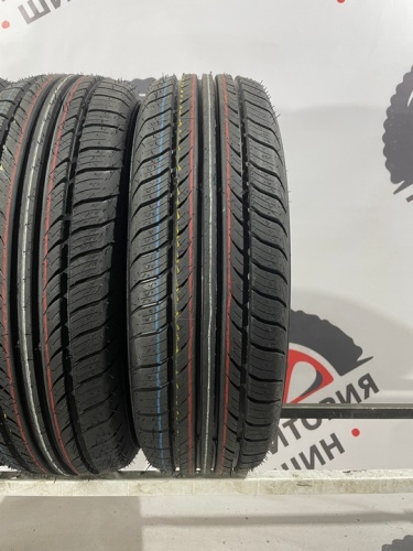 Kama Breeze (HK-132) R15 195/65