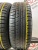 Cordiant Sport2 R15 185/60