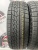 Yokohama Ice Guard IG70 R16 215/65 Yokohama Ice Guard IG70 R16 215/65