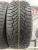Nokian Tyres Hakkapeliitta 9 SUV R19 245/55 Nokian Tyres Hakkapeliitta 9 SUV R19 245/55