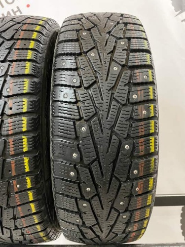 Cordiant Snow Cross R15 185/60