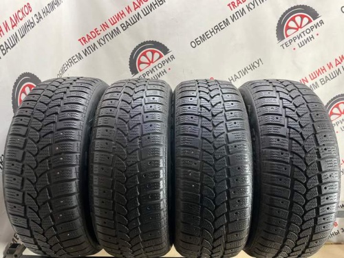 Tigar Sigura Stud R16 205/55