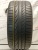 Bridgestone Potenza RE050A RFT R19 255/35 Bridgestone Potenza RE050A RFT R19 255/35