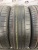 Pirelli P Zero RFT 245/45 275/40 R20