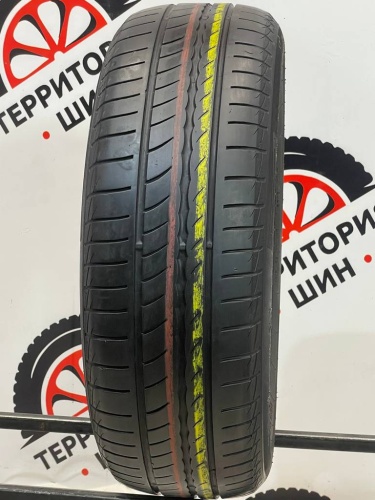 Pirelli Cinturato P1 185/60/15