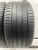 Pirelli P Zero ( RFT ) R21 275/30 Pirelli P Zero ( RFT ) R21 275/30