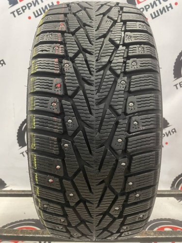 Nokian Tyres Nordman 7 235/55 R17