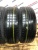 Dunlop SP Sport Maxx 050 R18 225/60