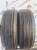 Firestone Destination A/T R17 225/65