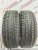 Bridgestone Blizzak MZ-02 R16 215/60