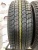 Bridgestone Dueler H/T 840 R17 275/65 Bridgestone Dueler H/T 840 R17 275/65