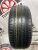 Goodyear EfficientGrip R16 215/55 Goodyear EfficientGrip R16 215/55