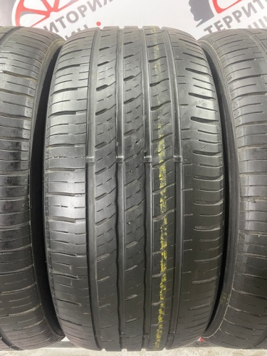 Roadstone N'Fera RU5 R20 265/50