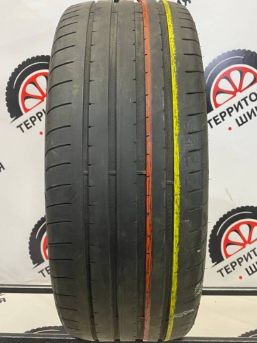 Good Year Eagle F1 Asymmetric 3 R21	275/45