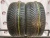 Kumho WinterCraft WP72 R19 275/40 105W