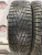 Nexen Winguard WinSpike Suv R16 225/70