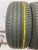 Firestone Roadhawk 205/55 R17 93W Firestone Roadhawk 205/55 R17 93W