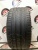 Michelin Latitude Sport 3 R21 265/40 Michelin Latitude Sport 3 R21 265/40