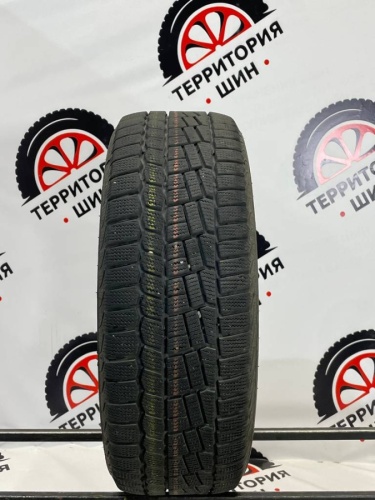 Viatti Brina V-521 R17 215/50