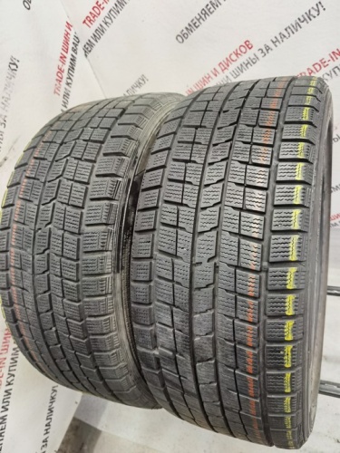 Dunlop DSX R17	225/45