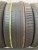Winrun R330 R19 245/40+275/35