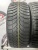 Bridgestone Blizzak Spike-01 R17 235/60 Bridgestone Blizzak Spike-01 R17 235/60