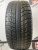 Michelin Primacy Alpin P3 R16 215/55