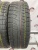 Bridgestone Blizzak Revo GZ R16 215/65 98S