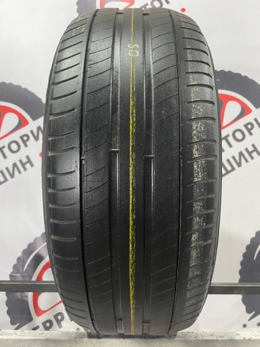 Michelin Primacy 3 R17 225/55