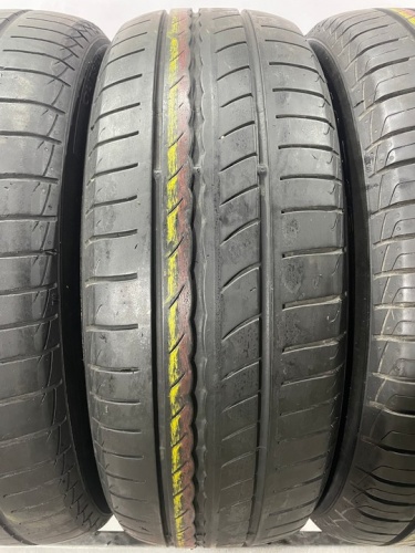 Pirelli Cinturato P1 R15 185/60