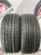 Bridgestone DriveGuard R17 215/45